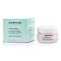 Darphin Skincare by Darphin #129725