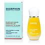 Darphin Skincare par Darphin #129729
