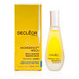 Decleor Skincare przez Decleor #129748