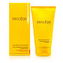 Decleor Skincare pagal Decleor #129750