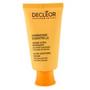 Decleor by Decleor #129754