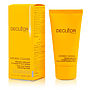 Decleor Skincare poolt Decleor #129760