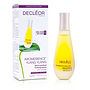 Decleor Skincare door Decleor #129762