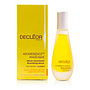 Decleor Skincare av Decleor #129773