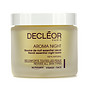 Decleor Skincare &aacute;ltal Decleor #129774