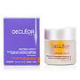 Decleor Skincare tarafından Decleor #129777