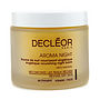 Decleor Skincare oleh Decleor #129780