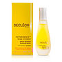 Decleor Skincare por Decleor #129787