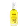 Decleor Skincare poolt Decleor #129789