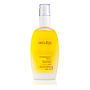 Decleor Skincare Autor: Decleor #129790