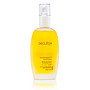 Decleor Skincare oleh Decleor #129791