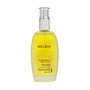 Decleor Skincare przez Decleor #129793