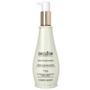 Decleor Skincare by Decleor #129795