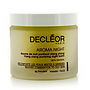 Decleor Skincare tarafından Decleor #129797