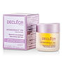 Decleor Skincare tarafından Decleor #129805