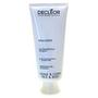 Decleor Skincare poolt Decleor #129806