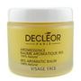 Decleor Skincare tarafından Decleor #129807