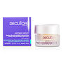 Decleor Skincare pagal Decleor #129809