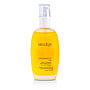 Decleor Skincare da Decleor #129811