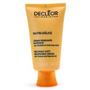 Decleor Skincare przez Decleor #129814