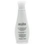 Decleor Skincare od Decleor #129818