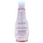 Decleor Skincare pagal Decleor #129821