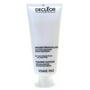 Decleor Skincare pagal Decleor #129822