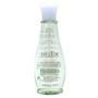 Decleor Skincare by Decleor #129825
