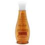 Decleor Skincare przez Decleor #129826