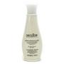 Decleor Skincare pagal Decleor #129827