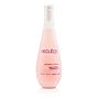 Decleor Skincare by Decleor #129829