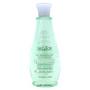 Decleor Skincare per Decleor #129835