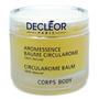 Decleor Skincare poolt Decleor #129839