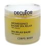 Decleor Skincare ved Decleor #129841