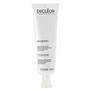 Decleor Skincare esitt&auml;j&auml;(t): Decleor #129848