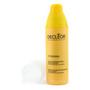 Decleor Skincare przez Decleor #129850
