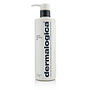 Dermalogica Skincare z Dermalogica #129860
