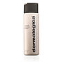 Dermalogica Skincare poolt Dermalogica #129861