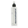 Dermalogica Skincare poolt Dermalogica #129863