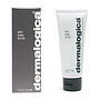 Dermalogica Skincare by Dermalogica #129866