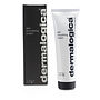 Dermalogica Skincare by Dermalogica #129868