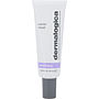 Dermalogica Skincare by Dermalogica #129869