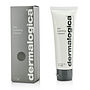 Dermalogica Skincare de Dermalogica #129871