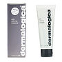 Dermalogica Skincare poolt Dermalogica #129872