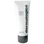 Dermalogica Skincare por Dermalogica #129873