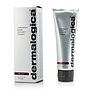 Dermalogica Skincare oleh Dermalogica #129874