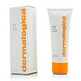 Dermalogica Skincare door Dermalogica #129877