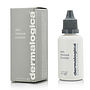 Dermalogica Skincare by Dermalogica #129880