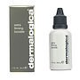 Dermalogica Skincare poolt Dermalogica #129881