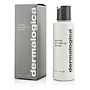 Dermalogica Skincare door Dermalogica #129882